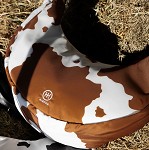 Airbag
Moonbag groot
Roodbont